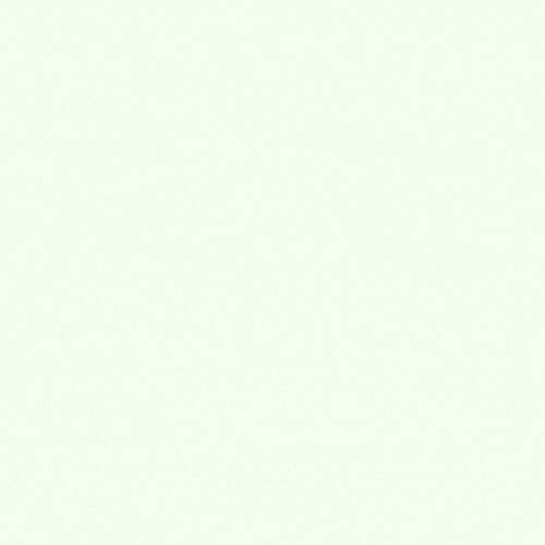 The World Data - logo