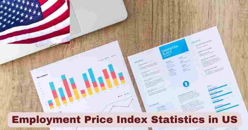 Employment Price Index