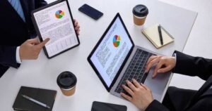 About The World Data - The World Data