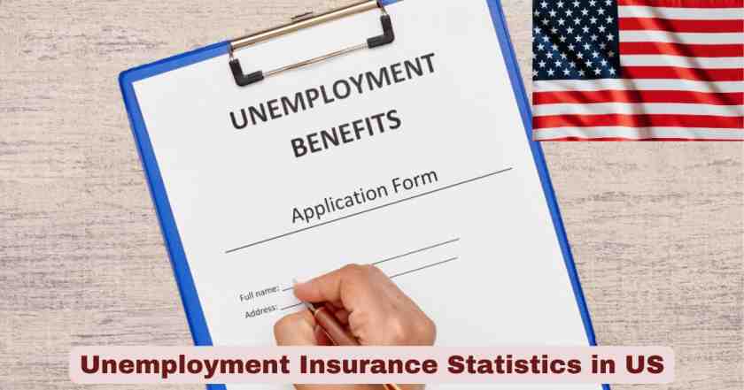 Unemployment Insurance in US