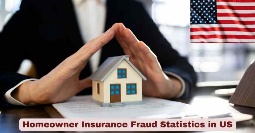 homeowner insurance fraud in us