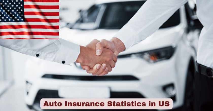 Auto Insurance in US